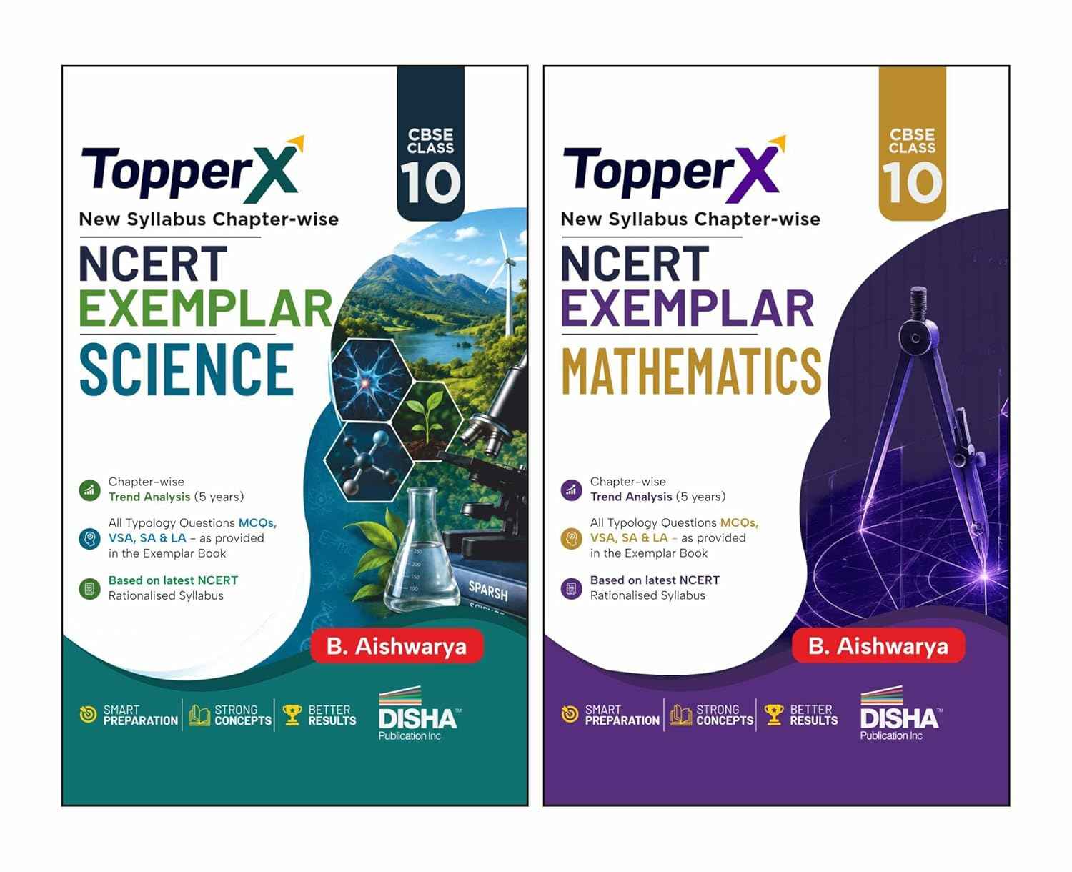 TopperX